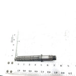 84-87 Suzuki Quadrunner 185 OEM Transmission Drive Shaft 24131-24411 AS33