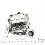 12-14 Polaris Sportsman 550 OEM Cylinder Head Assembly 3090093 AP238