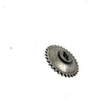 2007 Arctic Cat 700 4x4 Automatic EFI OEM Oil Pump Drive Sprocket 3403-125 AA33