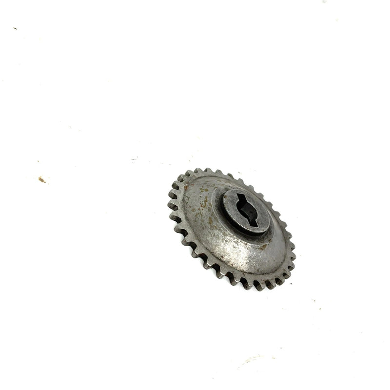 2007 Arctic Cat 700 4x4 Automatic EFI OEM Oil Pump Drive Sprocket 3403-125 AA33