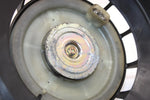 2002 Arctic Cat Z 570 Oem Starter Recoil 3007-486 SA20