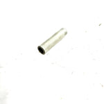 2002 Arctic Cat 375 4x4 Automatic OEM Starter Idler Gear Pin 3423-397 AA34