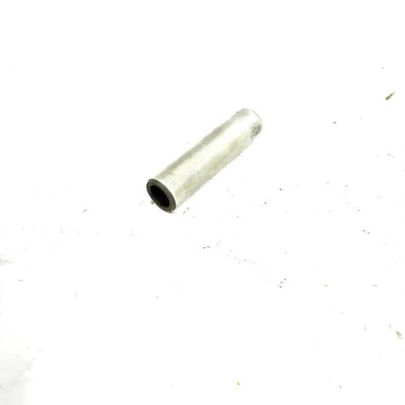 2002 Arctic Cat 375 4x4 Automatic OEM Starter Idler Gear Pin 3423-397 AA34