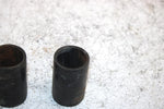 06 Arctic Cat M6 Efi 141 Oem Spring Sleeve Pair 2604-764 SAS14