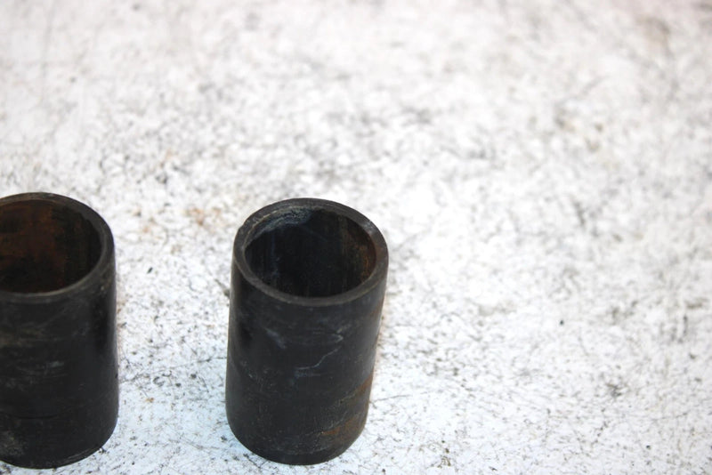 06 Arctic Cat M6 Efi 141 Oem Spring Sleeve Pair 2604-764 SAS14