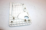 1999 Sea-doo Gti Oem Reverse Handle Housing 271000587 JS58