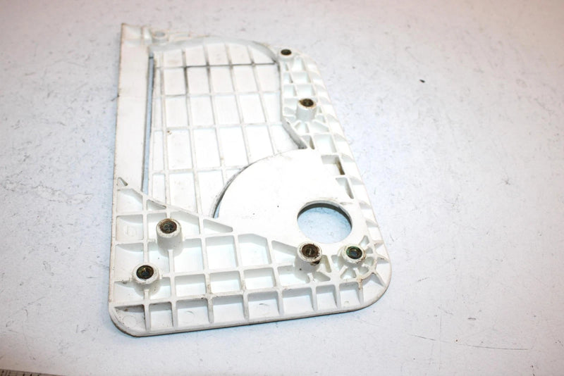 1999 Sea-doo Gti Oem Reverse Handle Housing 271000587 JS58
