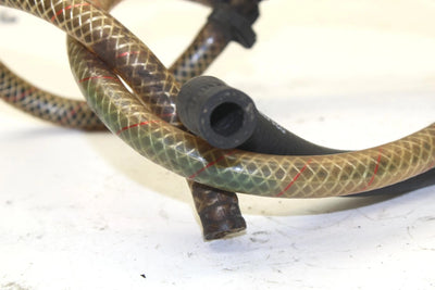 1995 Arctic Cat Daytona Oem Main Water Hose 0610-106 JA6