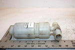 1999 Arctic Cat Zr 600 Oem Coolant Tank 1606-396 SA0