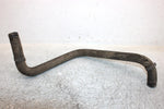 2015 Polaris Ranger 570 Eps Oem Upper Radiator Hose 5414289 XP5.1