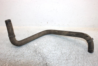 2015 Polaris Ranger 570 Eps Oem Upper Radiator Hose 5414289 XP5.1
