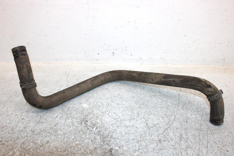 2015 Polaris Ranger 570 Eps Oem Upper Radiator Hose 5414289 XP5.1