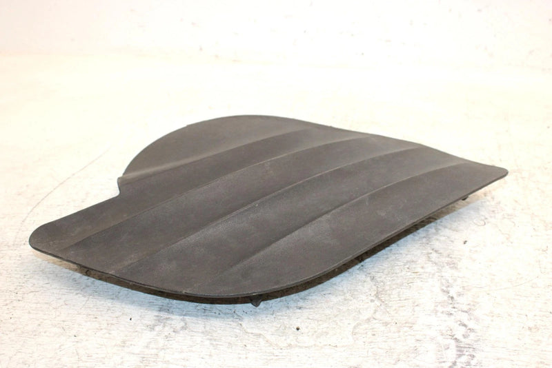 1998 Ski-doo Mach 1 700 Oem Clutch Cover Panel 572098500 SS3