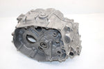 88 Yamaha  Big Bear 350 Yfm350fwu 4x4 Oem Crankcase 1YW-15100-09-00 AY20