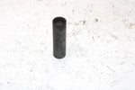 1987 Yamaha Phazer Oem Axle Collar 90387-203H0-00 Q4097