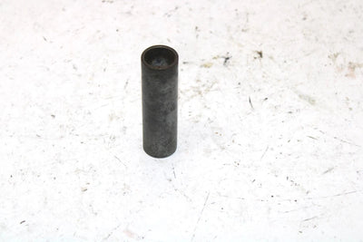 1987 Yamaha Phazer Oem Axle Collar 90387-203H0-00 Q4097