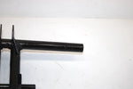 97 Arctic Cat Jag Oem Rear Torque Arm W/Shafts 0704-323 SA26