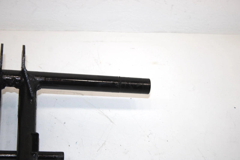 97 Arctic Cat Jag Oem Rear Torque Arm W/Shafts 0704-323 SA26