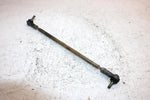1994 Polaris 300 Oem High Range Shift Linkage 5020748 AP94