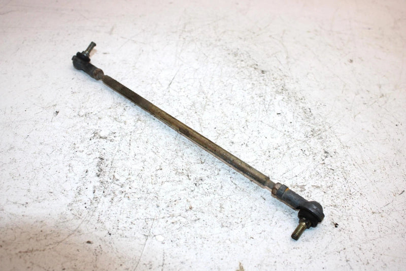 1994 Polaris 300 Oem High Range Shift Linkage 5020748 AP94