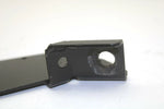 95 Arctic Cat Z 440 OEM Motor Mount Torque Bumper Bracket 0708-023 SA100