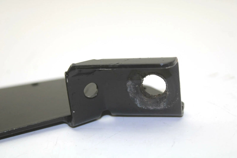 95 Arctic Cat Z 440 OEM Motor Mount Torque Bumper Bracket 0708-023 SA100