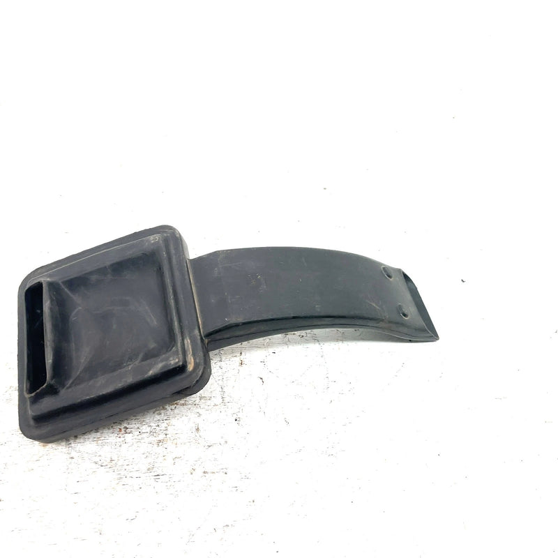 98-02 Arctic Cat 500 4X4 OEM Air Box Lid Cover 0470-383 AA38