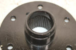 1996 Polaris Magnum Oem Rear Sprocket Hub 1380026-067 AP152