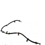 01-04 Honda Foreman Rubicon 500 TRX500 OEM Front Brake Hose 45127-HN2-003 AH87