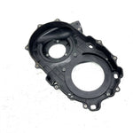 2012 Yamaha Grizzly 550 YFM550 4x4 OEM Inner Clutch Cover 3B4-15421-01-00 AY65