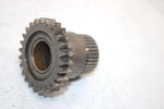 85 Honda Atc250es A Oem Clutch Hub 23120-HA6-010 AHS