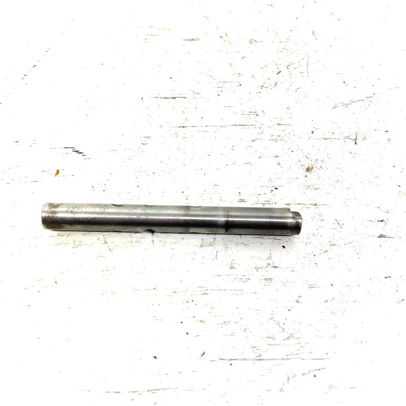 01-09 Honda Foreman Rubicon 500 TRX500FA OEM Oil Pump Shaft 15100-HN2-010 AH94