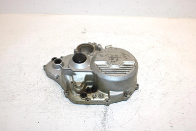1986 Honda Trx 350 A Fourtrax 4x4 Oem Clutch Side Cover 11330-HA7-770 AH43