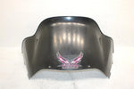 1996 Arctic Cat Zr 580 Oem Windshield 0616-399 SA24