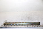 1995 Yamaha Vmax 500 Oem Patch Panel #5 8AB-21965-00-00 SY34