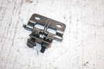88 Yamaha Excel Iii Oem Storage Box Hinge 8K4-77470-00-00 SY12