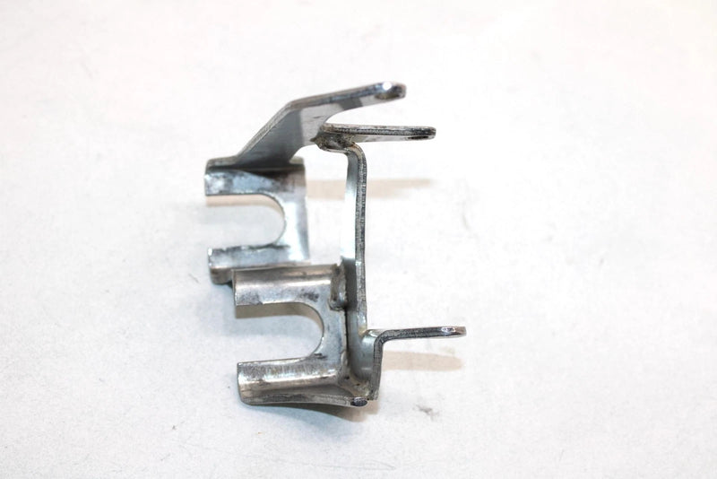 00 Arctic Cat 300 4x4 Oem Shift Cable Bracket 3430-029 AA20
