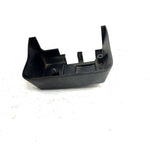 1987 Suzuki Quadrunner 4WD LT4WD OEM Lower Speedometer Cover 34193-19B10 AS28
