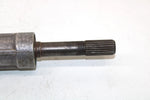 1997 Polaris Sportsman 500 Oem Transmission Output Snorkel 3233303 AP133