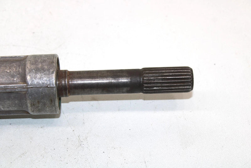 1997 Polaris Sportsman 500 Oem Transmission Output Snorkel 3233303 AP133