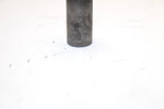 Arctic Cat Oem Rail Tensioner Spacer 0604-298 Q2015