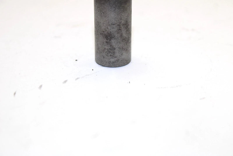 Arctic Cat Oem Rail Tensioner Spacer 0604-298 Q2015