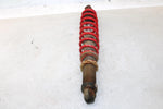 2006 Polaris Outlaw 500 Oem Front Suspension Shock 7043138 AP4