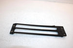 1992 Sea-doo Gts Oem Jet Pump Inlet Grate 271000085 JS57