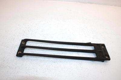 1992 Sea-doo Gts Oem Jet Pump Inlet Grate 271000085 JS57
