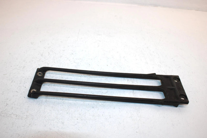 1992 Sea-doo Gts Oem Jet Pump Inlet Grate 271000085 JS57