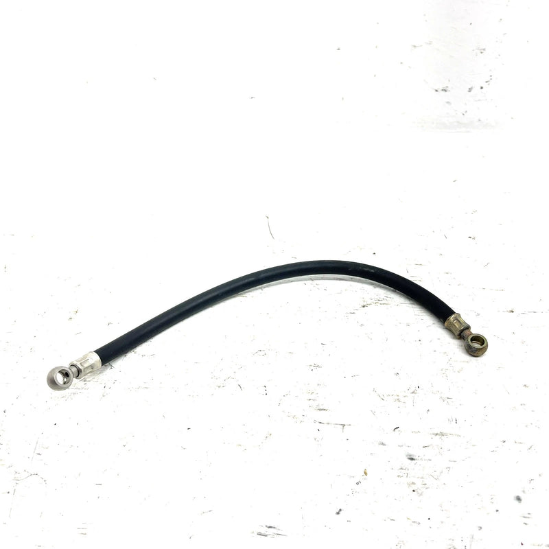 2004 Polaris MSX 110 OEM Oil Line 0451947 JP42