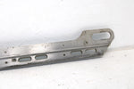 2001 Ski-doo Summit 800 Oem Rear Suspension Rail 151" 503189581 SS97