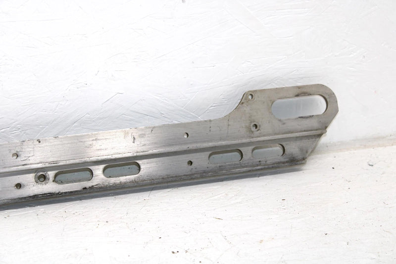 2001 Ski-doo Summit 800 Oem Rear Suspension Rail 151" 503189581 SS97