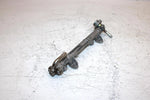 1995 Arctic Cat Pantera Oem Throttle Body Delivery Pipe W/Ends 3004-120 SA17